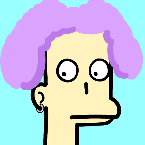 Homer Punk