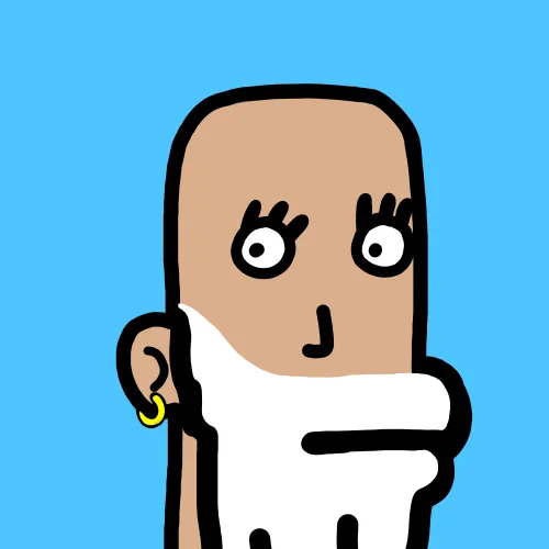 Homer Punk
