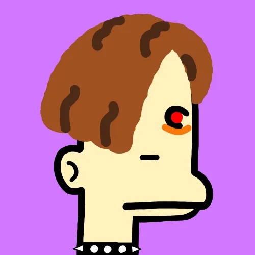 Homer Punk