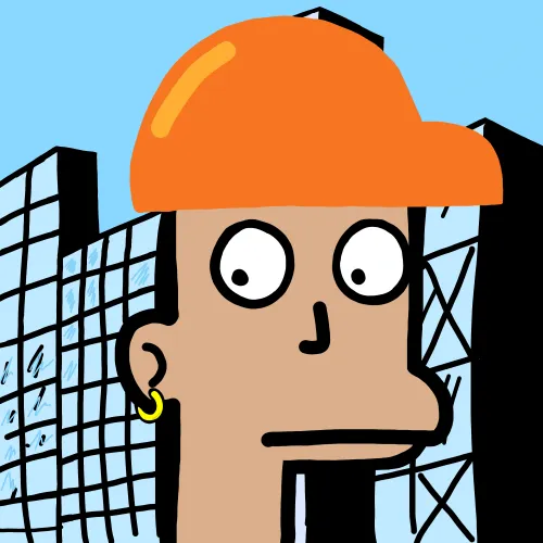 Homer Punk