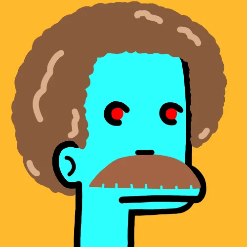Homer Punk