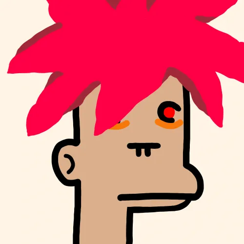 Homer Punk