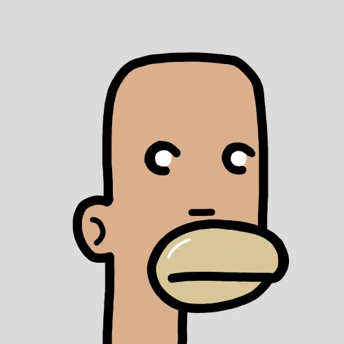 Homer Punk #4824