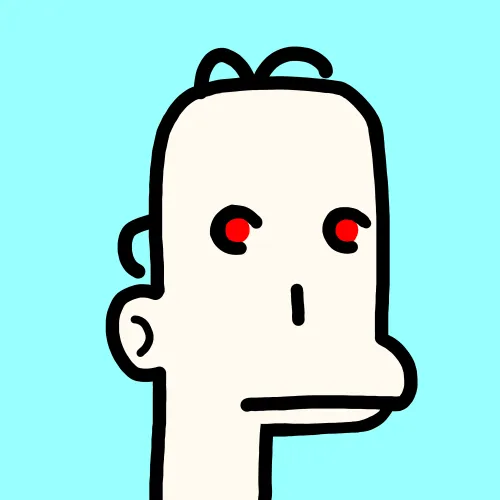 Homer Punk