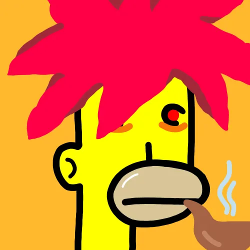 Homer Punk