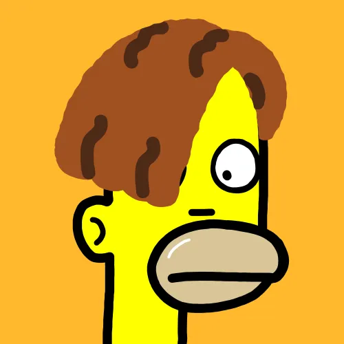 Homer Punk