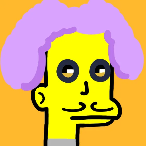 Homer Punk
