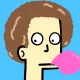 Homer Punk #2559