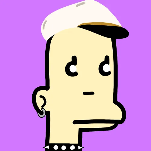 Homer Punk
