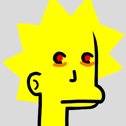 Homer Punk
