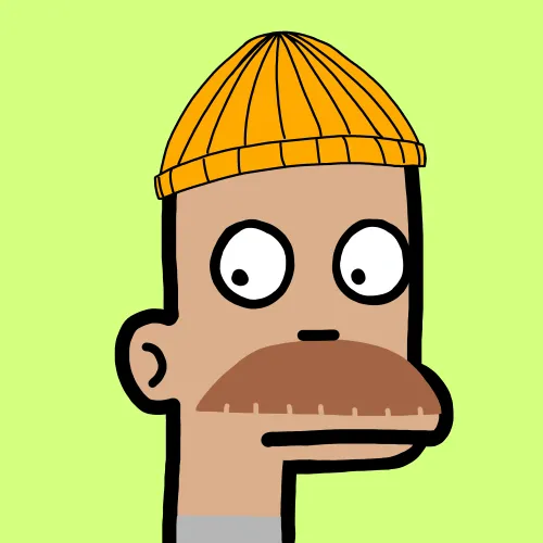 Homer Punk