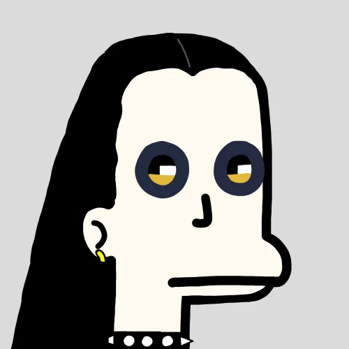 Homer Punk