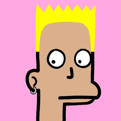 Homer Punk