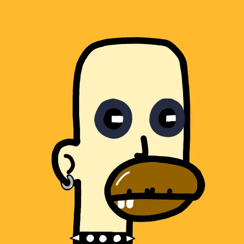 Homer Punk