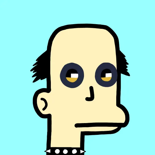 Homer Punk