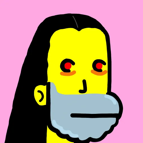 Homer Punk