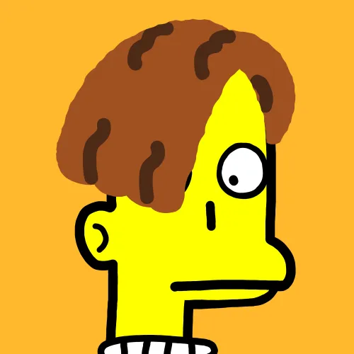 Homer Punk