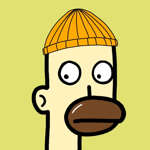 Homer Punk #2683