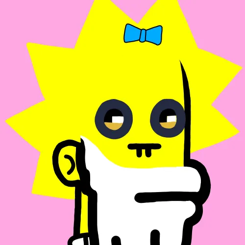 Homer Punk