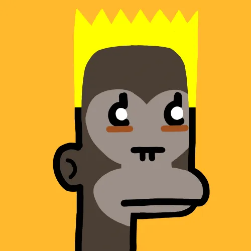 Homer Punk