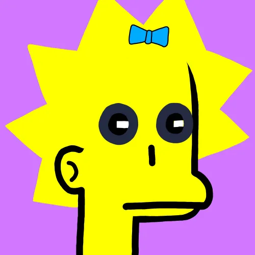Homer Punk