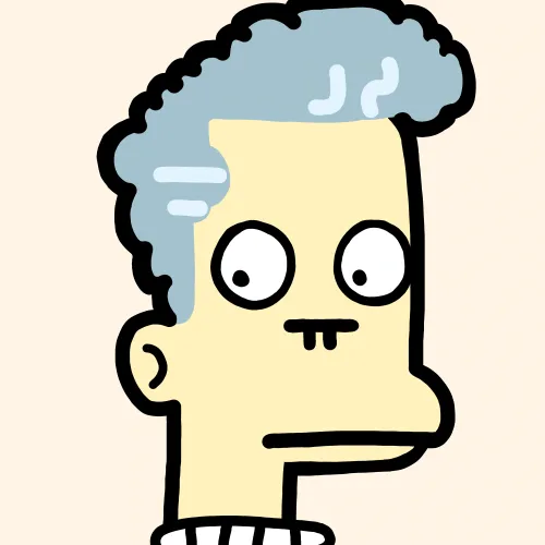 Homer Punk
