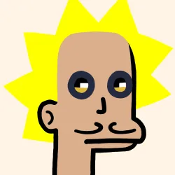 Homer Punk #974