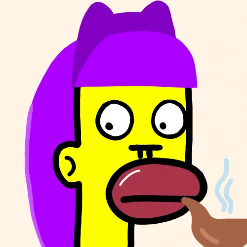 Homer Punk