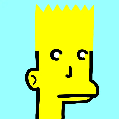 Homer Punk
