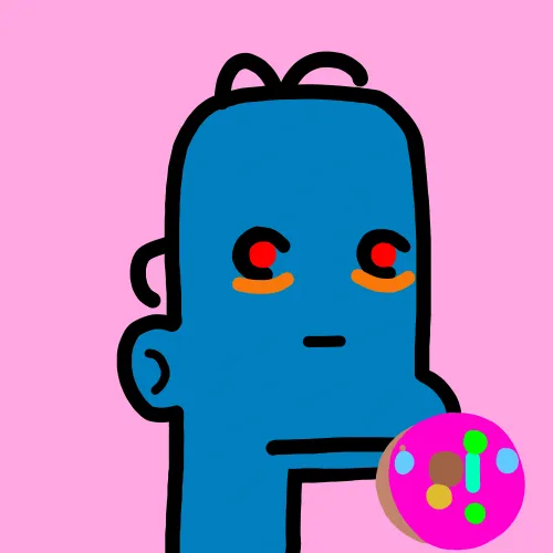 Homer Punk