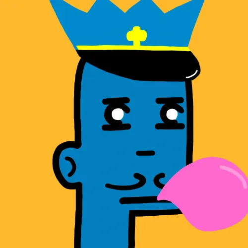 Homer Punk #4156