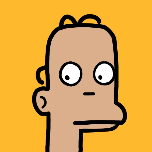 Homer Punk