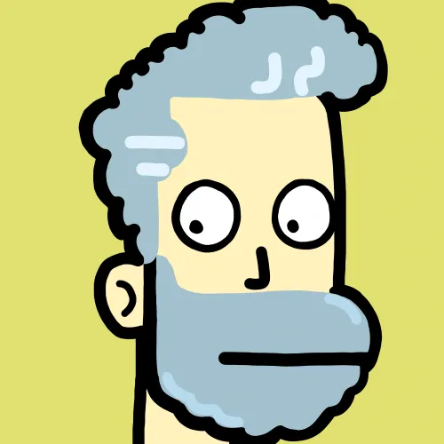 Homer Punk