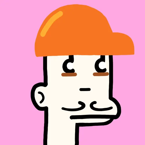 Homer Punk #1305