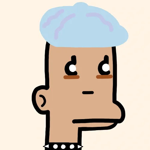 Homer Punk