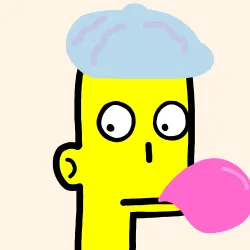 Homer Punk #4668