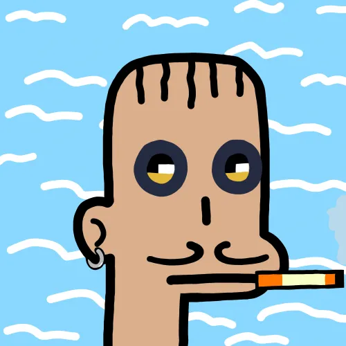 Homer Punk