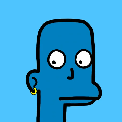 Homer Punk