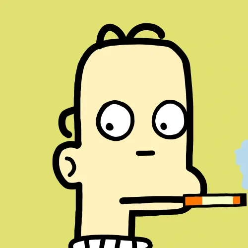 Homer Punk