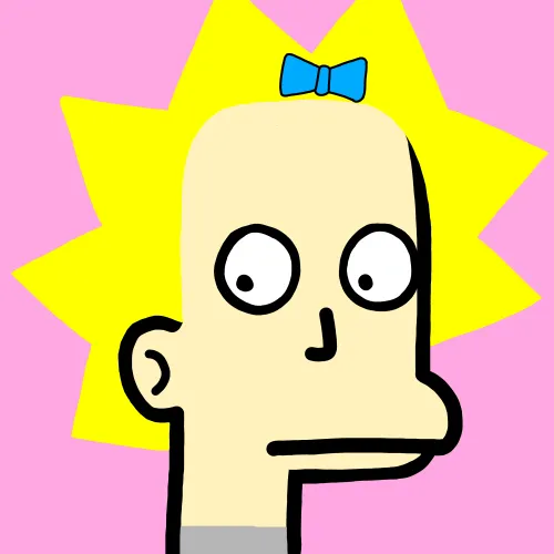 Homer Punk