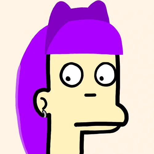 Homer Punk