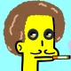 4461
