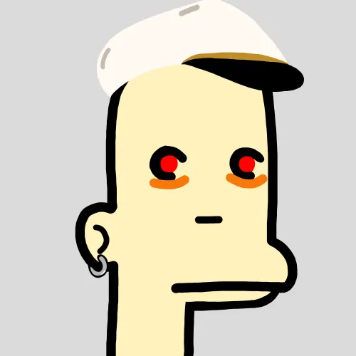 Homer Punk
