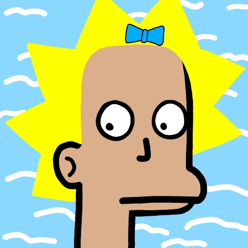 Homer Punk