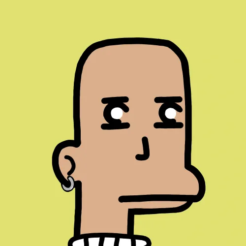 Homer Punk