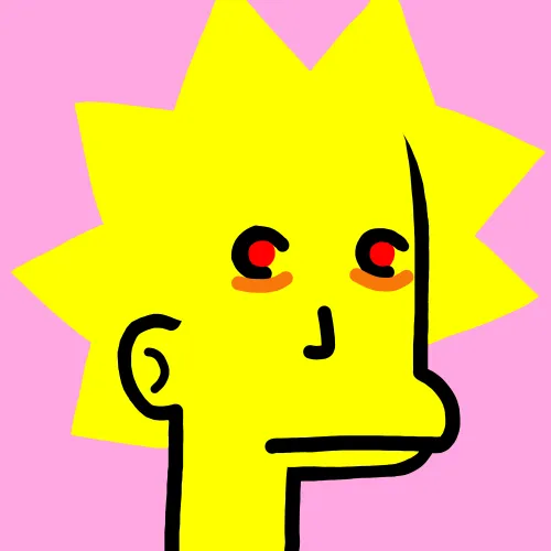 Homer Punk