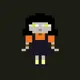 tiny squid game
