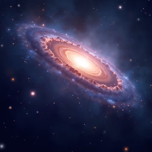 Galaxy
