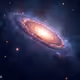 Galaxy