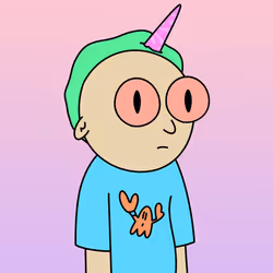 Moobly Club $197